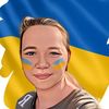 vikysia429