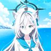 mewkirito0
