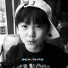 vuystore0