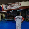 swg.ej