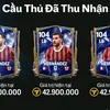 omhang.f