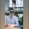 hamaaa220