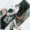 khanh_huyenn43