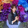 hayasun_rio115