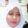ramlah5755