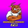 mundingracing72