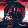 itachi.uchiha1060