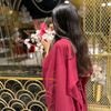 queen74296