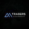 traders.kurunegal