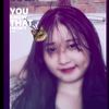 sithu11223386