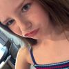 jaycie.spammmm7