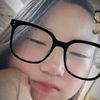 wawa02919