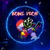 brawlverse6