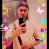 user4232201515660