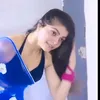 m0915447