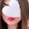 user5650532731580