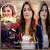 yasmin103528