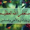 user92721877544840