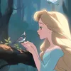 قــَصص ليسا🦋🤏🏻