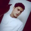 us_xy8