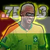 .7bra3
