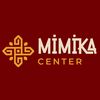 Mimika Center
