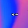 _dtbtxinkvcl