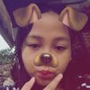 alifanggun_
