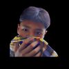htet.naing.oo905