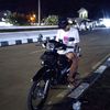 sahrul.kan.sahrul1