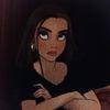 typicallola0