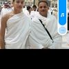 tahir.tahir9652