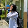 lyana_nazs