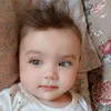 user27919322270381
