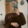 za_hraa058