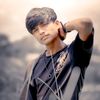 mukeshraj.455