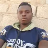 masiru.kano