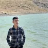 xalilmahruf23