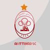 malek.ly73