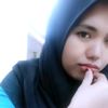 rahul.zain5