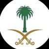 abo8aly_44
