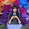 hayasun_sumi1231