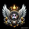 user1179105970997