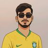 gogonsobuj5