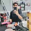 quy.phan.94
