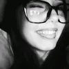 sabrinq.wxx