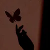 zahoo_87