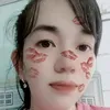 huynh.nhung84