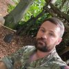 steven.kelly681