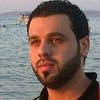 mohamed.hariri43